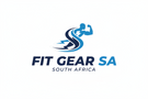 FIT GEAR SA - Home