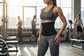 Waist Trainer Lifestyle